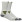 Asics Κάλτσες Elite Fujitrail Crew Socks